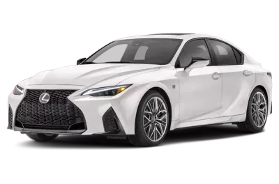 LEXUS IS 250 XE30 (2013-> present ) 2.5 L 4GR-FSE V6 STAGE 1 TUNE PERFORMANCE PACKAGE INCLUDES + OBD2 CABLE + FLASHING SOFTWARE +STAGE 1 TUNE