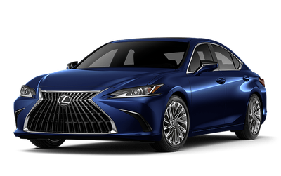 LEXUS ES200 ZX10 ( 2023+ ) 2.0L M20A-FKS - STAGE 1 PERFORMANCE  TUNE PACKAGE ( Includes Direct ECU Connection Cable + Flashing Software + Stage 1 Tune )