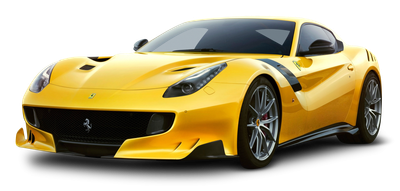 FERRARI F12 BERLINETTA STAGE 1 PERFORMANCE SOFTWARE TUNE FERRARI F12 BERLINETTA STAGE 1 PERFORMANCE SOFTWARE TUNE