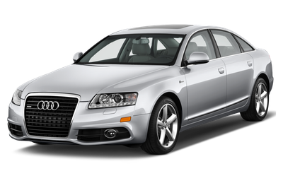 AUDI A6 - 3.0 TFSI V6 (C6 MK2) 290 hp - ( 2008-2010) - STAGE 1 PERFORMANCE SOFTWARE TUNE ( ECU TUNE )