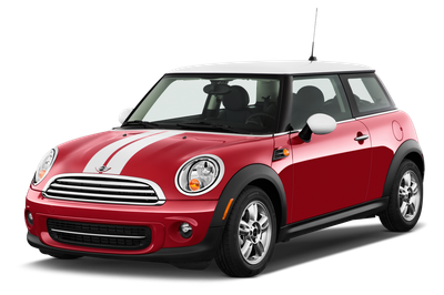 MINI COOPER S R56 -1.6T (2007-2014) STAGE 1 PERFORMANCE SOFTWARE MINI COOPER S R56 -1.6T (2007-2014) STAGE 1 PERFORMANCE SOFTWARE
