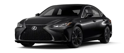 LEXUS ES200 XZ10 (2019 - 2022 ) 2.0 L M20A-FKS / 6AR-FSE STAGE 1 TUNE PERFORMANCE PACKAGE STD COMBO WITH POWERGATE4 FLASHER INCLUDED - STD COMBO