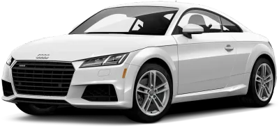 AUDI TT-2.0 - 40 TFSI-(8S MK2)-(09/2018-2020) -PERFORMANCE SOFTWARE TUNE (ECU TUNE)