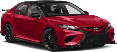 TOYOTA CAMRY XV70 (2017-> 2024) 3.5L V6 2GR-FKS STAGE 1 PERFORMANCE PACKAGE INCLUDES + OBD2 CABLE + FLASHING SOFTWARE +STAGE 1 TUNE