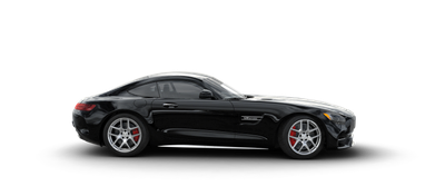 Mercedes AMG GTS  (2017-2023) - STAGE 1 PERFORMANCE SOFTWARE TUNE