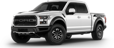 FORD F150 - 2.7 L EcoBoost Nano twin-turbo V6  (14th Gen.)- ( 2021 - Present ) - STAGE 1 PERFORMANCE SOFTWARE TUNE ( ECU TUNE )