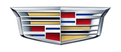 Cadillac