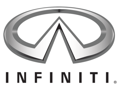 Infiniti