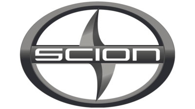 Scion
