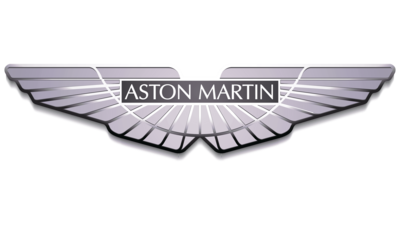 Aston Martin