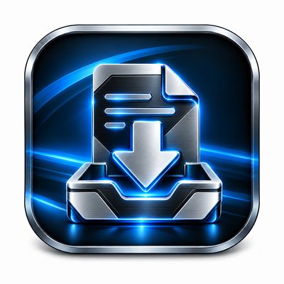 Download