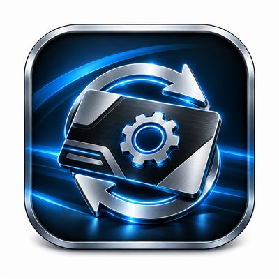 Tool Subscription Renewal