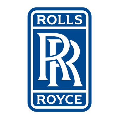 Rolls Royce