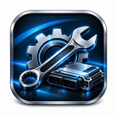 Services &amp; Gift Cards