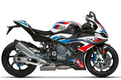 Bikes