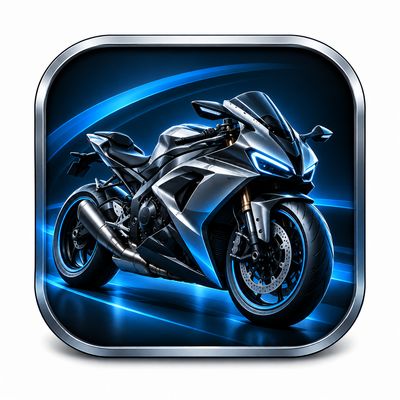 Motorcycles