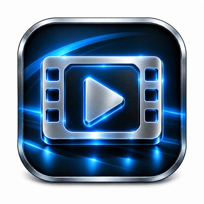 Videos