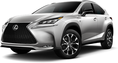 First generation (AZ10; 2015 - 2021)