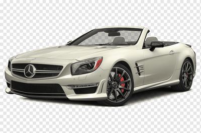 SL ( 2012 - 2015 )