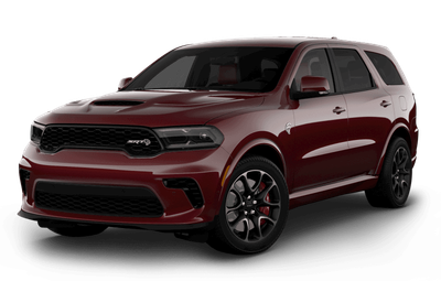 Durango