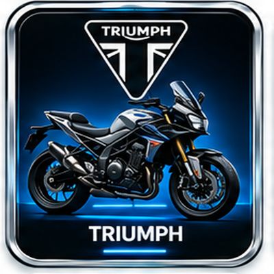 Triumph