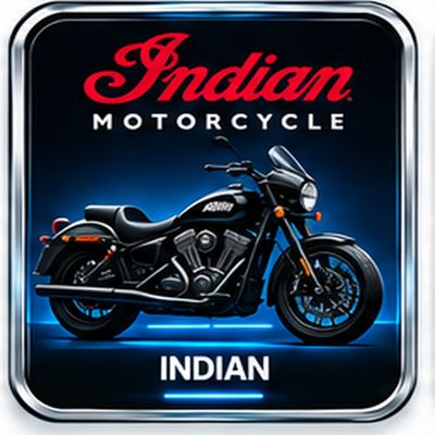 Indian
