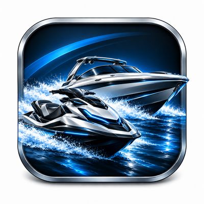 Marine &amp; Powersports “Coming Soon”