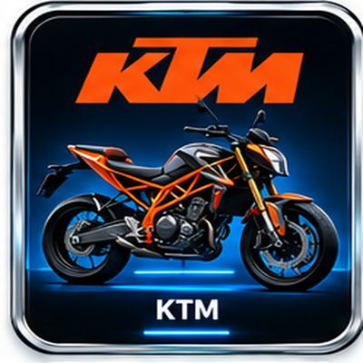 KTM