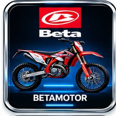 Betamotor