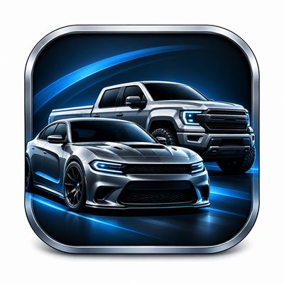Cars &amp; Light Trucks