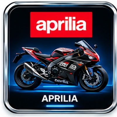 Aprilia