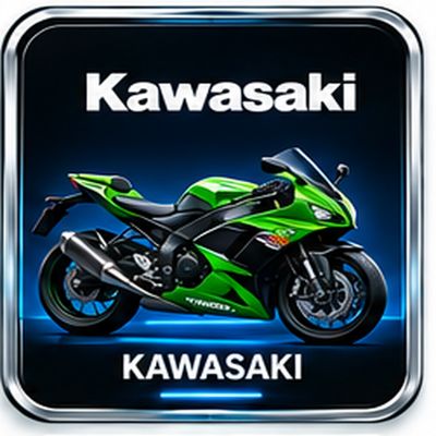 Kawasaki
