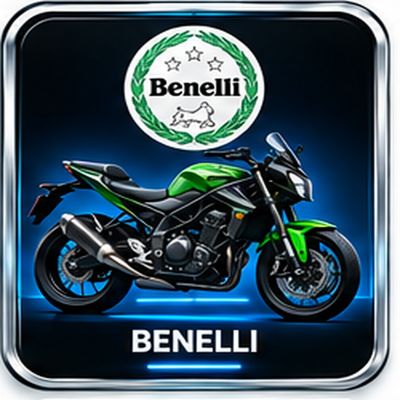 Benelli