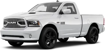 2014-2019 DODGE RAM 1500 ECODIESEL STAGE 1 PERFORMANCE SOFTWARE TUNE