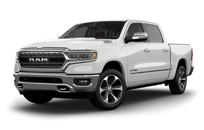 2020 DODGE RAM 1500 ECODIESEL STAGE 1 PERFORMANCE SOFTWARE TUNE