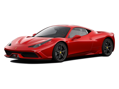 FERRARI 458 ITALIA STAGE 1 PERFORMANCE SOFTWARE FERRARI 458 ITALIA STAGE 1 PERFORMANCE SOFTWARE