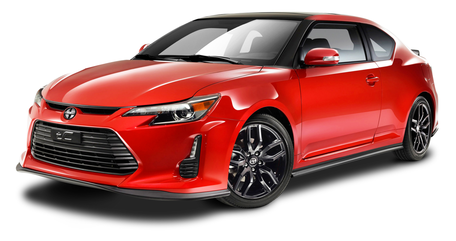 SCION TC AT20 GEN 2 (2011-> 2016 ) 2.5 L 2AR-FE STAGE 1 PERFORMANCETUNE WITH PHONE APP &amp; PWG4 FLASHING TOOL INCLUDED