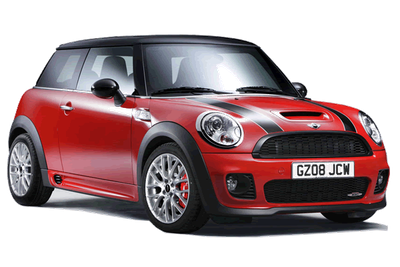 MINI COOPER S JCW F56 -2.0T (2014-2018) STAGE 1 PERFORMANCE SOFTWARE