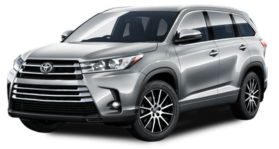 TOYOTA HIGHLANDER XV70 (2018 - 2022 ) 3.5L V6 2GR-FKS STAGE 1 PERFORMANCE PACKAGE PACKAGE INCLUDES + OBD2 CABLE + FLASHING SOFTWARE +STAGE 1 TUNE