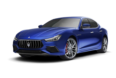 MASERATI GHIBLI ( 2014+ ) STAGE 1 PERFORMANCE SOFTWARE TUNE MASERATI GHIBLI ( 2014+ ) STAGE 1 PERFORMANCE SOFTWARE TUNE