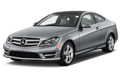 MERCEDES BENZ C350 BlueEFFICIENCY W204 3.5L (2011-2014) STAGE 1 PERFORMANCE SOFTWARE TUNE