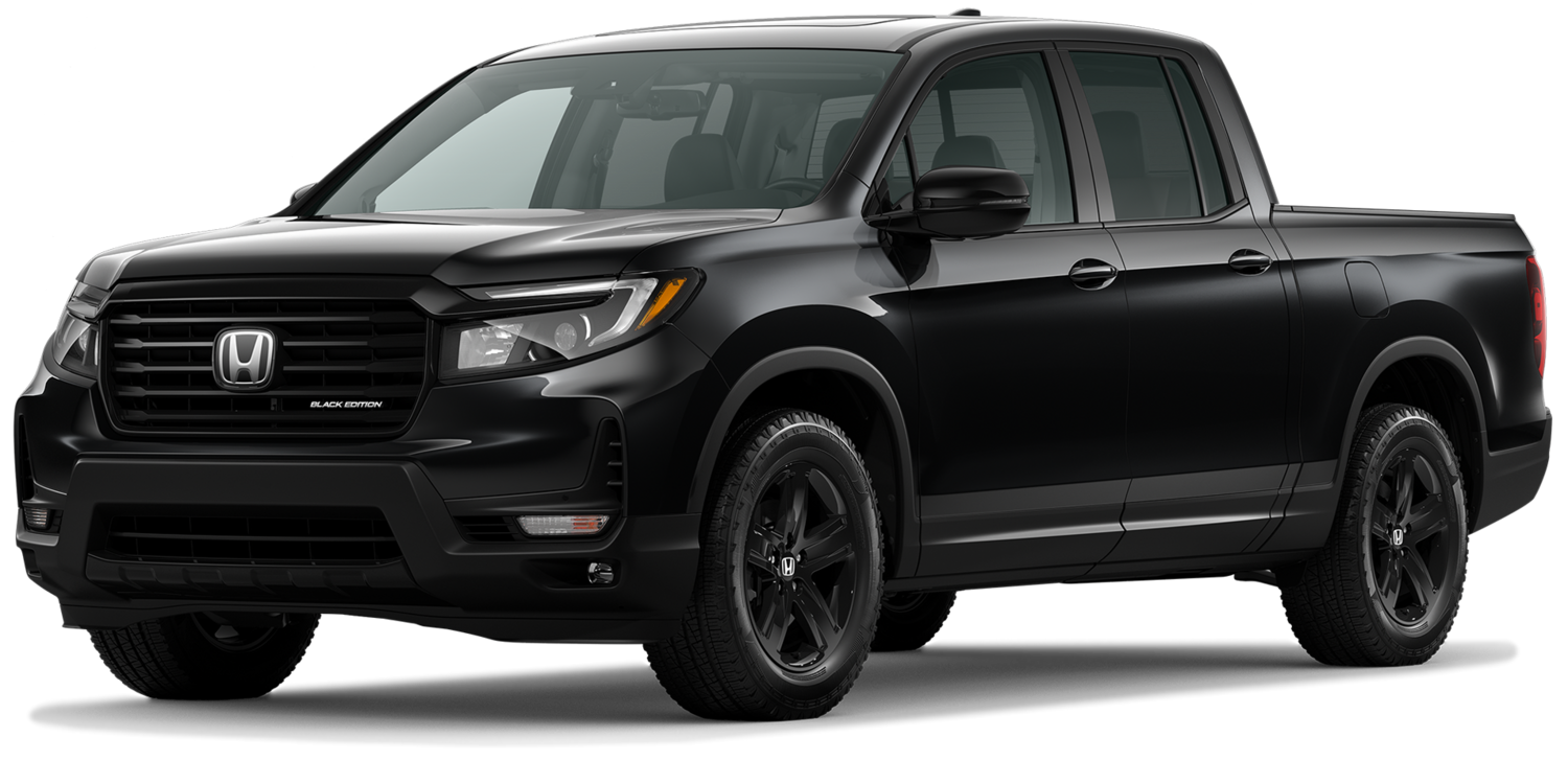 Honda Ridgeline 3.5L - J35Y6 V6 ( 2017 - Present )- STAGE 1 PERFORMANCE SOFTWARE TUNE  - Includes ECU Flashing Software &amp; OBD Cable