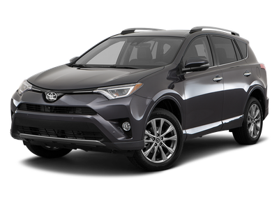 ADD OPTIONS &amp; UPDATE TUNES - TOYOTA RAV4 XA40 (2013-> 2018 ) 2.5 L 2AR-FE