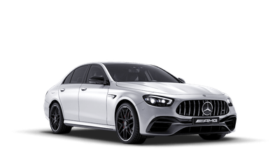 Mercedes Benz E63 / E63S  AMG 5.5 Bi-Turbo W213 ( 2013 -> 2016 ) STAGE 1 PERFORMANCE SOFTWARE TUNE