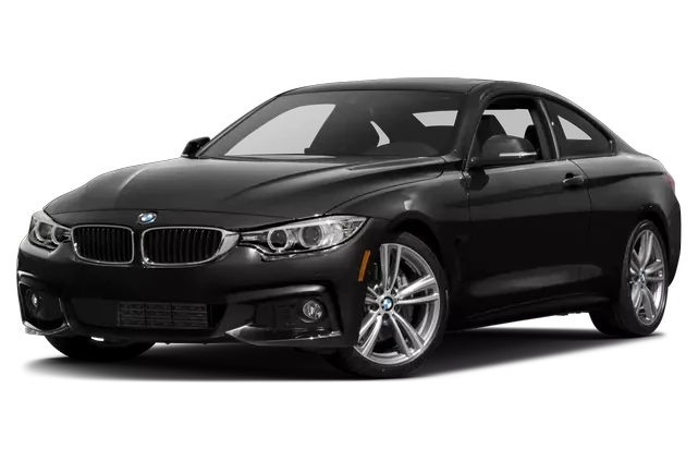 BMW 328D / 330D / 335D - 3.0D  F-SERIES - XDRIVE (2011-2019) STAGE 1 PERFORMANCE SOFTWARE TUNE