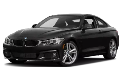 BMW 328D / 330D / 335D - 3.0D  F-SERIES - XDRIVE (2011-2019) STAGE 1 PERFORMANCE SOFTWARE TUNE