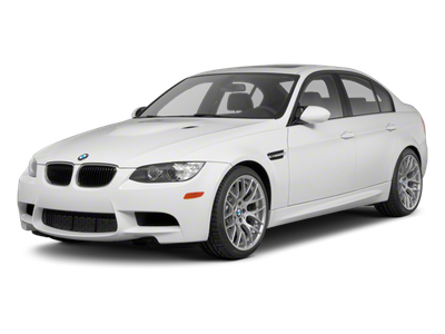BMW 325i N51 / N52 3.0L E9X XDRIVE (2007-2011) STAGE 1 PERFORMANCE SOFTWARE TUNE