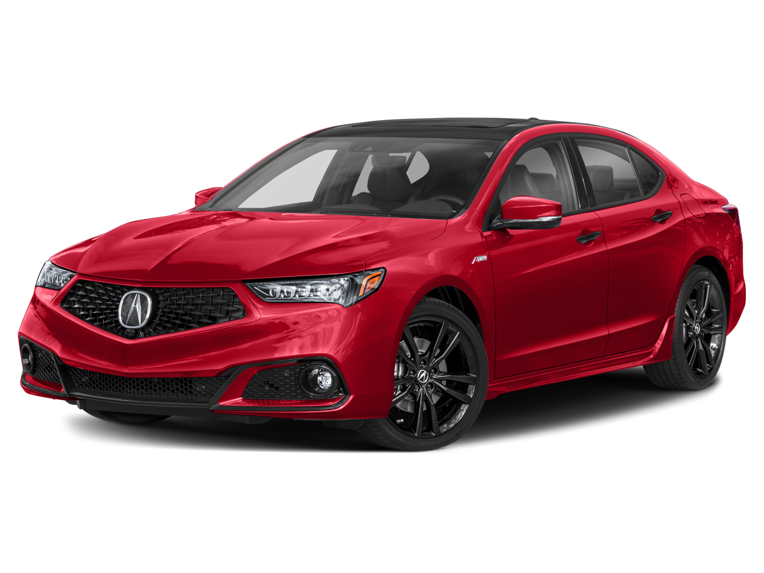 ACURA TLX 3.5L - J35Y6 V6 ( 2015 - 2020 )- STAGE 1 PERFORMANCE SOFTWARE TUNE - Includes ECU Flashing Software &amp; OBD Cable