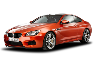 BMW 640i  - F06 / F12/ F13 - 3.0L N55 (2011-2019) STAGE 1 PERFORMANCE SOFTWARE TUNE