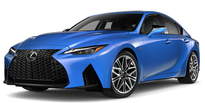 LEXUS IS 500 F - XE30 (2021-> present) 5.0 L V8 2UR-GSE STAGE 1 TUNE PERFORMANCE PACKAGE INCLUDES + OBD2 CABLE + BBS FLASHING SOFTWARE +STAGE 1 TUNE